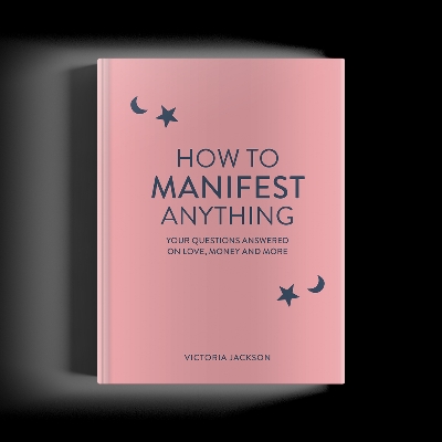 Wedding News: How to Manifest Anything: practical secrets to turn all your dreams into reality