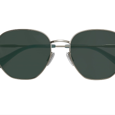 Grooms' News: Specsavers latest collection of men’s sunglasses is the perfect addition to your look